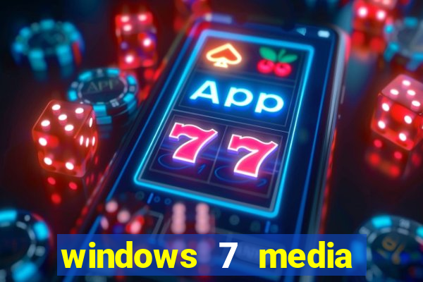 windows 7 media creation tool